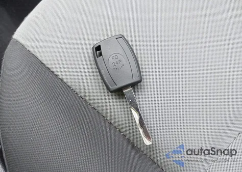 2015 Ford Fiesta S from USA, damaged, VIN 3FADP4TJ8FM222189